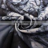 China Top Ten Selling Products Custom Printing Men Hoodies thumbnail-6