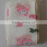 Beautiful Girl Cotton Pantyhose thumbnail-3