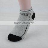 Customize Happy Kid Sock thumbnail-3
