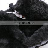 Winter Man Ankle Boot Shoe With Led Lights up USB Charging Exces Stock thumbnail-3