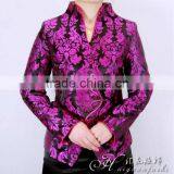 Womens Plus Size Clothing thumbnail-1