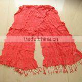 Arafat Scarf thumbnail-1