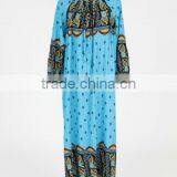 Arab Thobe thumbnail-1