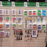 Qingdao Hirech Trading Co., Ltd. company overview - view 3 thumbnail