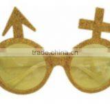 Party Decoration Glasses Halloween Glasses Glasses thumbnail-2