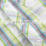 Mom and Bab 2015 Summer Wholesale Boys Polo Shirt(15022) thumbnail-3