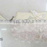 Fashion Evening Bag for Lady thumbnail-1