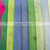 Wholesale Latest Net Dress Designs Net thumbnail-1