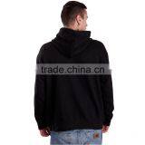 Winter Custom Stylish Graphic Pullover Hoodies Snowboard Hoodies thumbnail-2