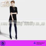 Silk Tube Bulk Pantyhose Compression Pantyhose thumbnail-5