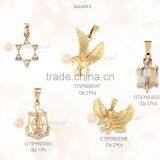 Mythological Combo Jewelry Designs With 56pcs Just for USD $ 150 and With FREE SHIPPING thumbnail-6