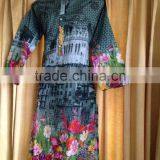 Digital Kurti thumbnail-1