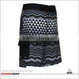 Hot Guys in Boardshorts New Style Swinmming Shorts Order Production thumbnail-4