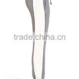 Hotsale New Syle Fashion Leisure Star Strip Jogger Pants Women Jogger Sweatpants Sport Wear Guangdong Manufacture Wholesale thumbnail-5