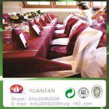 2017 New Product of PP Spunbond Non Woven Table Cloth / Table Runner thumbnail-3