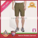 OEM 2015 Custom Fashion Mens Swim Board Shorts/mens Swim Shorts thumbnail-2