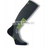 Men's Arctic Wool Heavy Boot Socks thumbnail-2