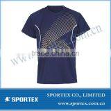 2016 OEM Dry Fit Sport Shirt , Sport t Shirt 12002 thumbnail-5