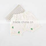 S17137A 2017 Baby Boy Clothes Kids Fashion Shorts thumbnail-5