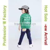 Chic Design Pictures Boys Clothes thumbnail-1