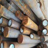 Grinding Mill Steel Balls, Forged Mill Grinding Balls, Steel Forged Mill Balls thumbnail-2