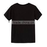 ShiJ 2017 New Design Cartoon Boys T Shirt thumbnail-3