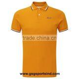 Top Quality Polo Shirts for Men thumbnail-3