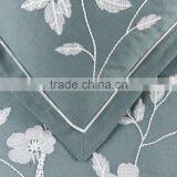 Designer Quilt Cover Latest Design 2016 thumbnail-2