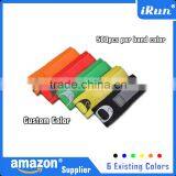 Profile Design Timing Chip Strap - Fitness Triathlon Ironman Marathon Running Race Timing Chip Band - Ebay/Amozn Supplier