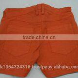 Women Shorts 2015 thumbnail-6