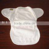 Microfiber Cloth Nappy for Baby