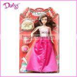 Diana Doll Fashion Collectible Dolls thumbnail-1