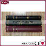 2017 Certificate Tube Holder Custom Printed Presentation Tube thumbnail-4