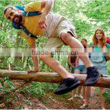 Bestway 65 l Camping Hiking Durable Backpack thumbnail-5