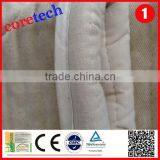 High Quality Wholesale Work Safety Gloves Factory thumbnail-4