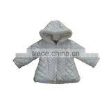 2015 Plain Custom Blank Baby Clothes thumbnail-1