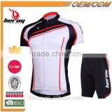 BEROY 2016 Thermal Cycling Biking Wear, Wholesale Cycling Jersey Uniform