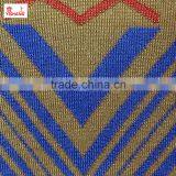 Hot Sale!Jacquard 100%Acrylic Sweater Lady Fashion Sweater thumbnail-3