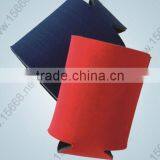 Drink Cover thumbnail-1