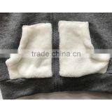 Infant &Toddlers Clothing 100% Cotton Fleece Baby Boys Coat thumbnail-5