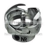 HTH-BTR(HPNG) (7.94MM) HIGH SPEED UNDER TRIMMER HOOK thumbnail-1