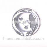 Hook Suit for PFAFF 138,234,331,335,337 Etc. Sewing Machine Spare Parts HFP-335 thumbnail-1