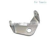 0090856 Tension Disc Eyelet for Yamato VC2400-2500, VC2700, VC3711M, VE2700, VF2400, VG2700, VM1800P thumbnail-1
