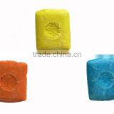 Top Quality Wholesale Colorful Tailor Chalk Tailors Garment Fabric Making Chalk thumbnail-3