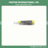 Retractable Cutter thumbnail-1