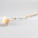 Tea Ceremony Bamboo Water Ladle Hishaku thumbnail-2