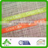 Customized Print Smooth Touch Fabric Elastic Haberdashery Wholesale thumbnail-1