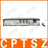 New Digital ATSC TV Tuner Digital TV Receiver for Canada Mexico and USA Digital Converter Box With 1080p HDMI Video Output thumbnail-2