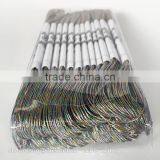 Sale High Quality Colorde Changing Thread Elastic Thread thumbnail-3