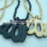 Cheap Price Medusa Pendant Hip Hop Necklace thumbnail-1